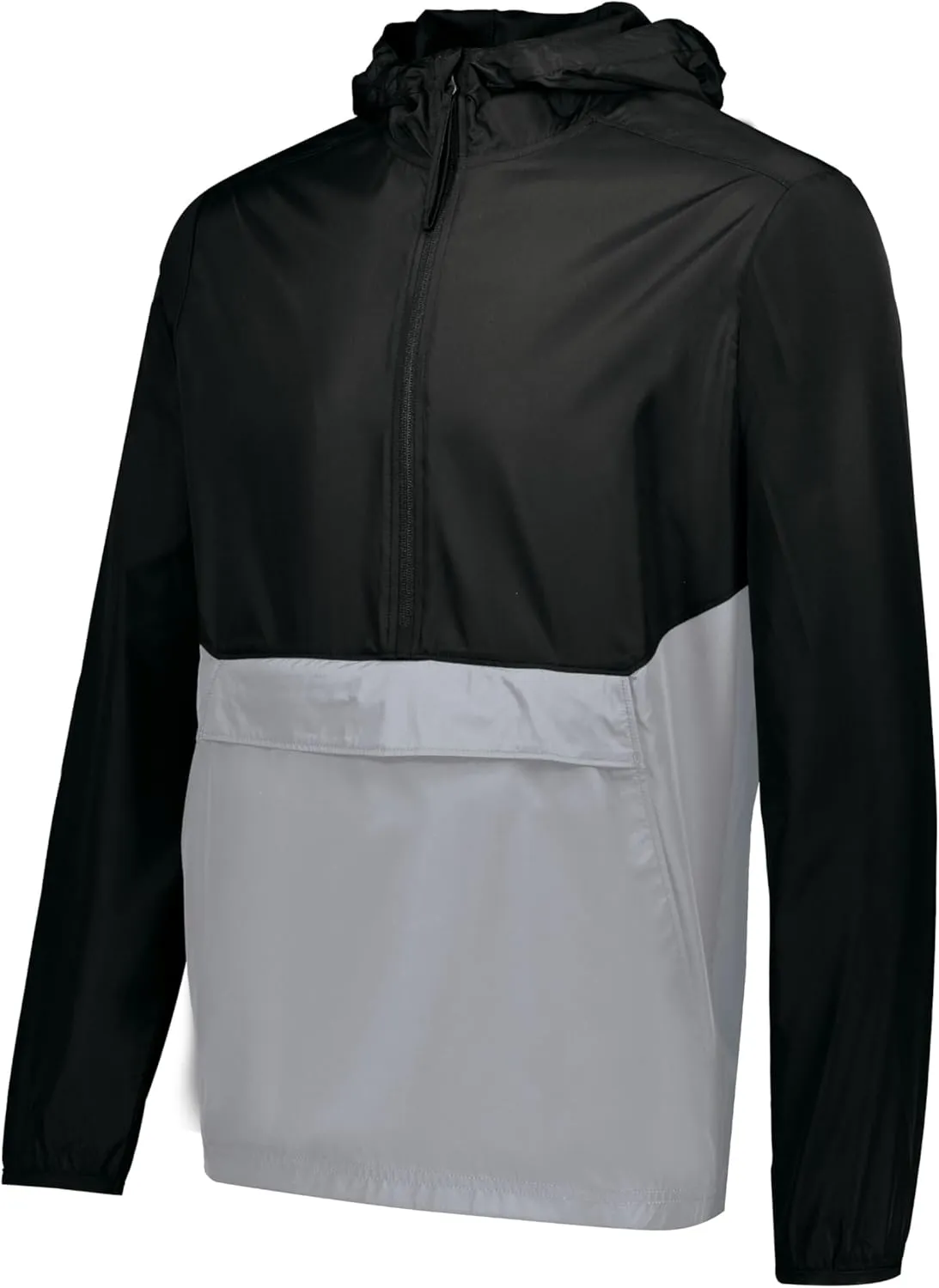 Holloway Men's Pack Pullover