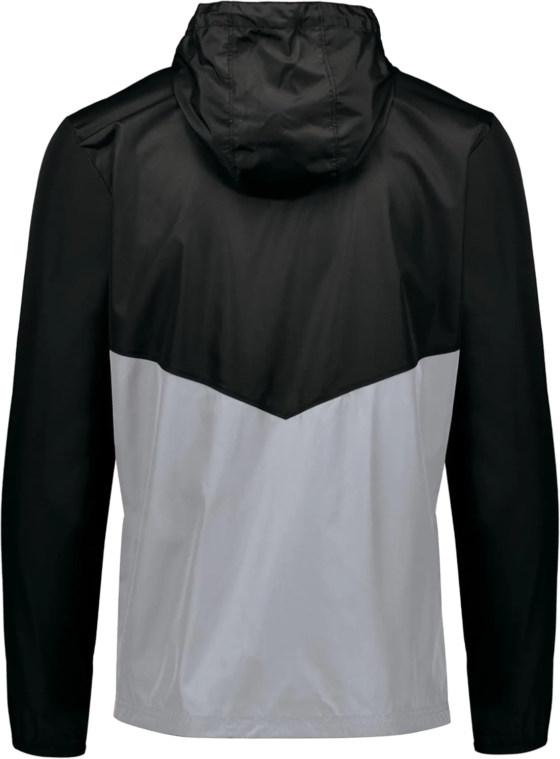 Holloway Men's Pack Pullover