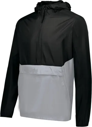 Holloway Men's Pack Pullover