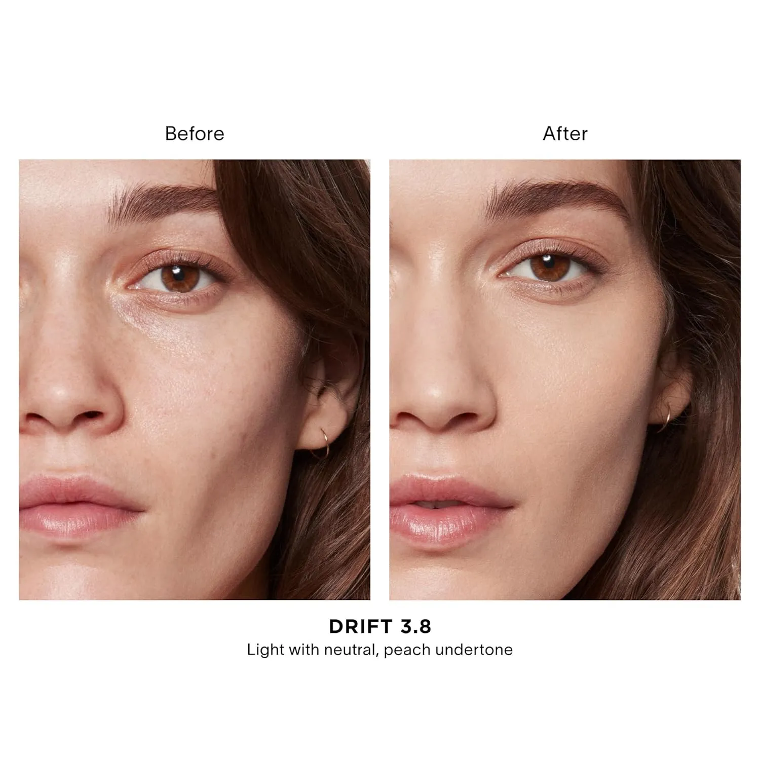 Hourglass Vanish Airbrush Concealer- Travel Size
