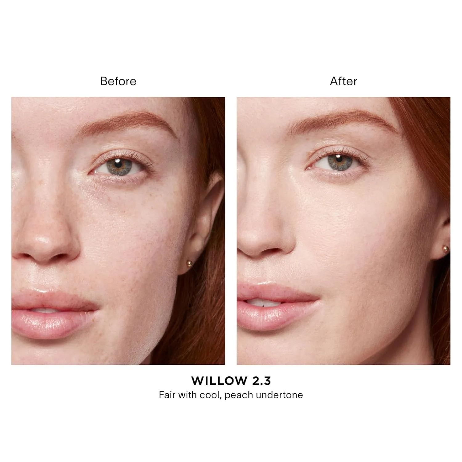 Hourglass Vanish Airbrush Concealer- Travel Size