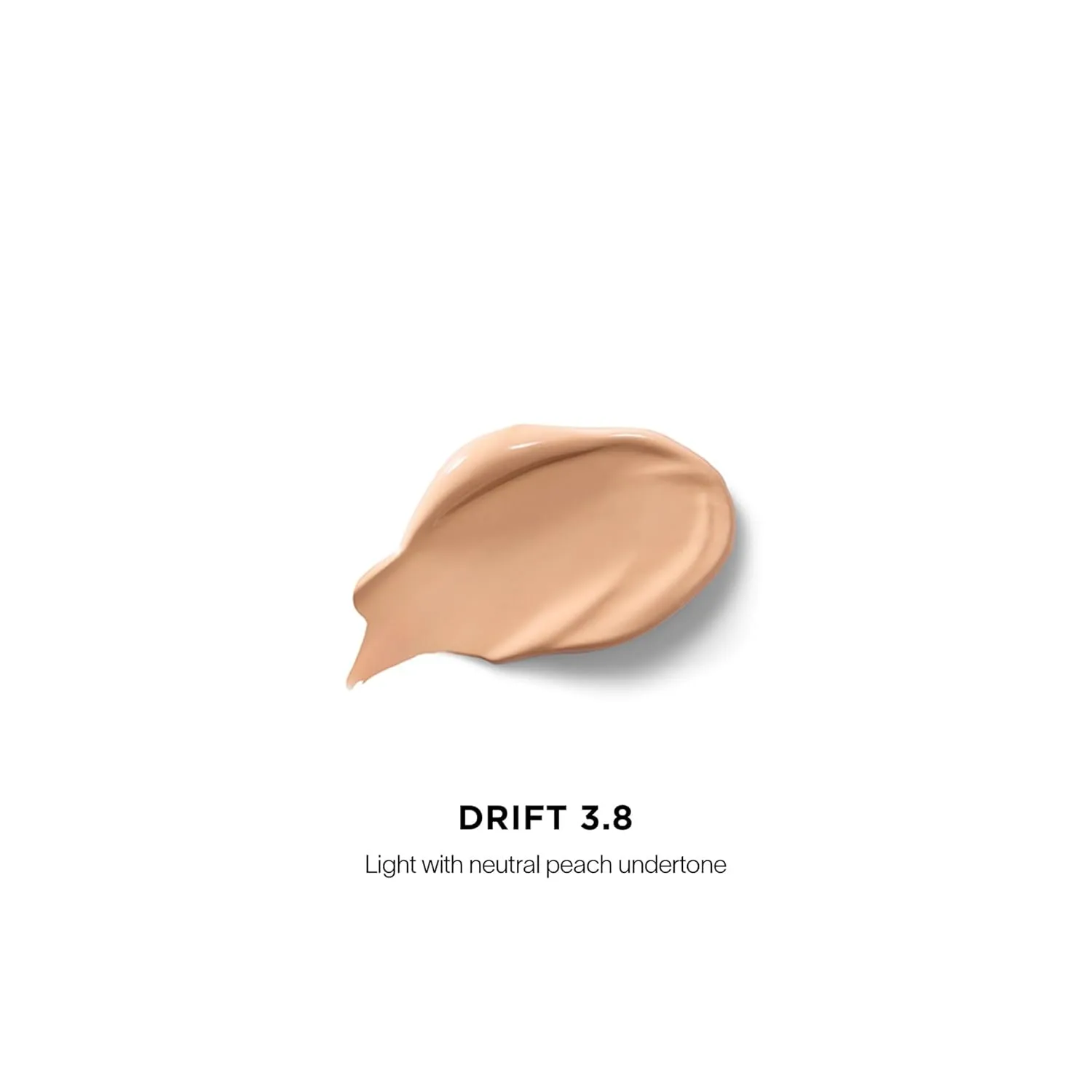 Hourglass Vanish Airbrush Concealer- Travel Size