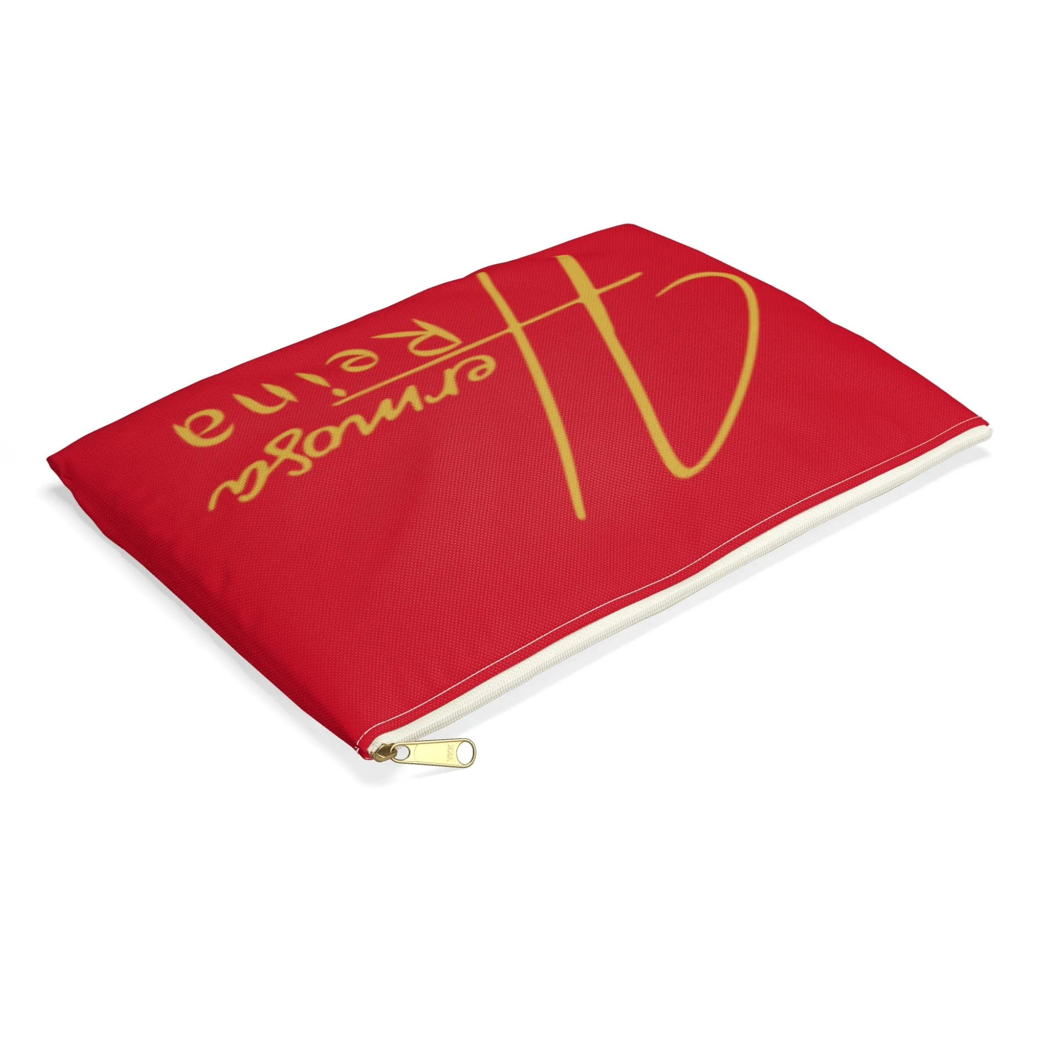Houston 1.0 Flat Pouch Bag