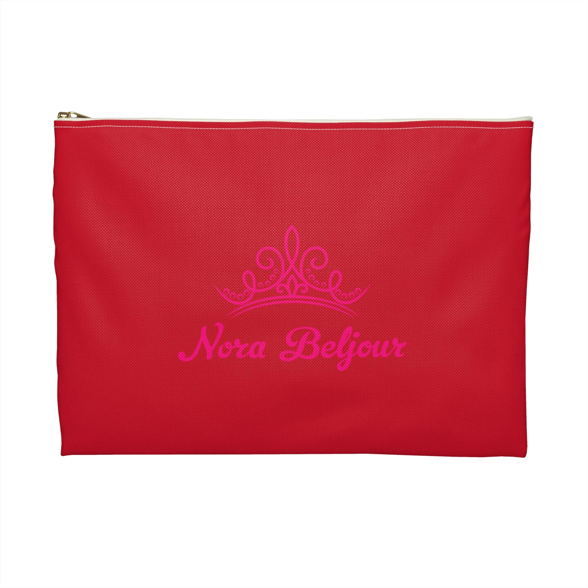 Houston 1.0 Flat Pouch Bag