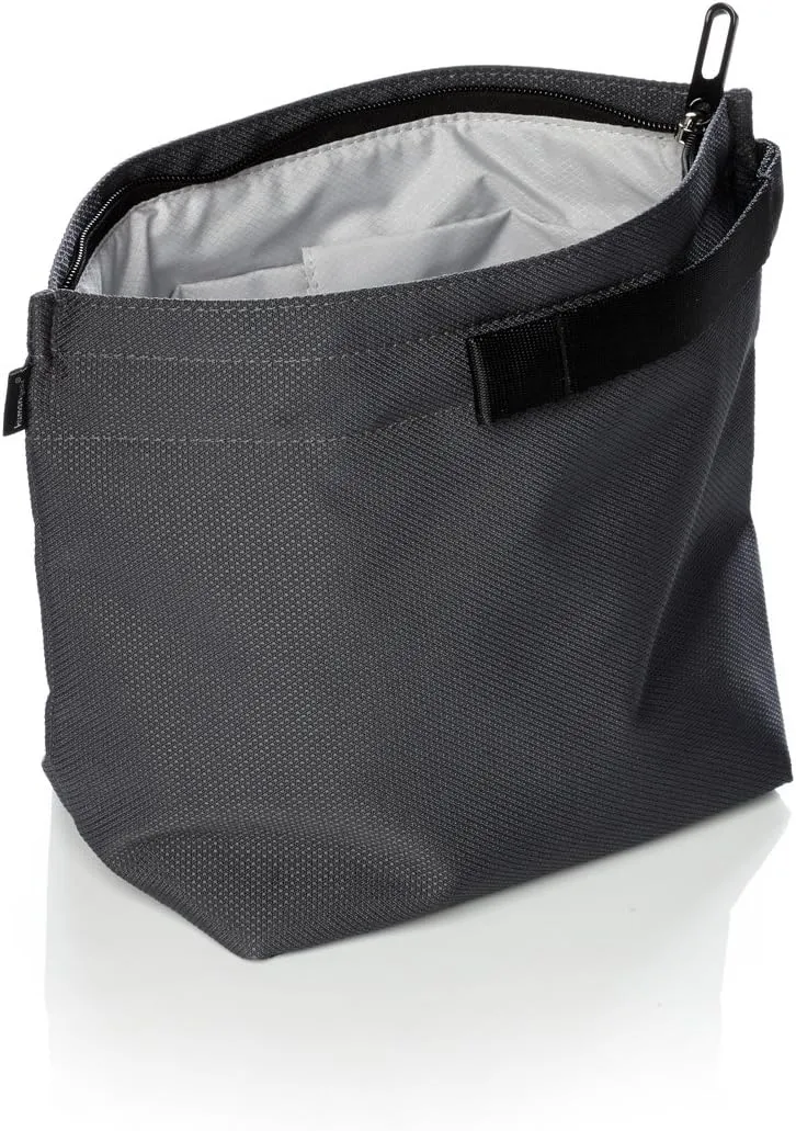 humangear GoTote Travel Tote - Travel Bag
