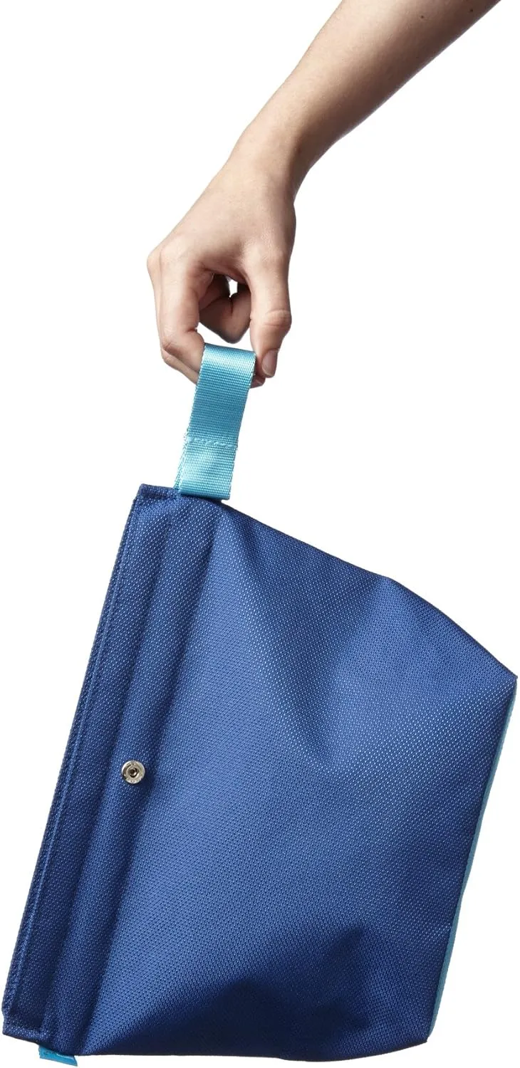 humangear GoTote Travel Tote - Travel Bag