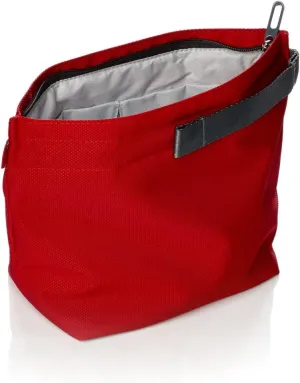 humangear GoTote Travel Tote - Travel Bag