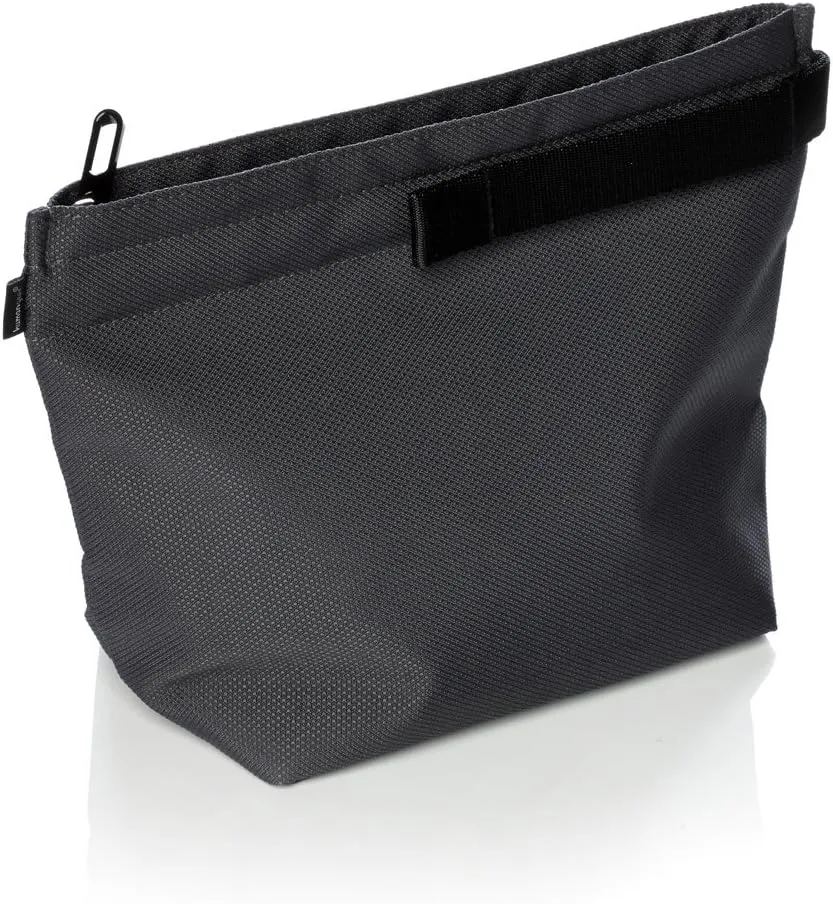 humangear GoTote Travel Tote - Travel Bag