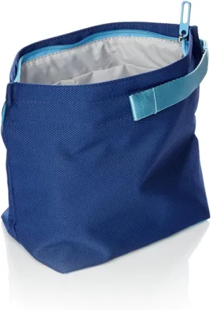 humangear GoTote Travel Tote - Travel Bag
