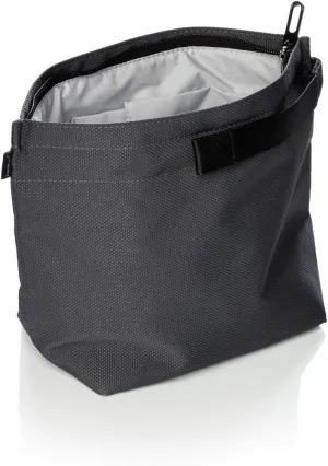 humangear GoTote Travel Tote - Travel Bag
