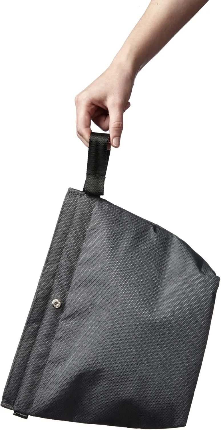 humangear GoTote Travel Tote - Travel Bag