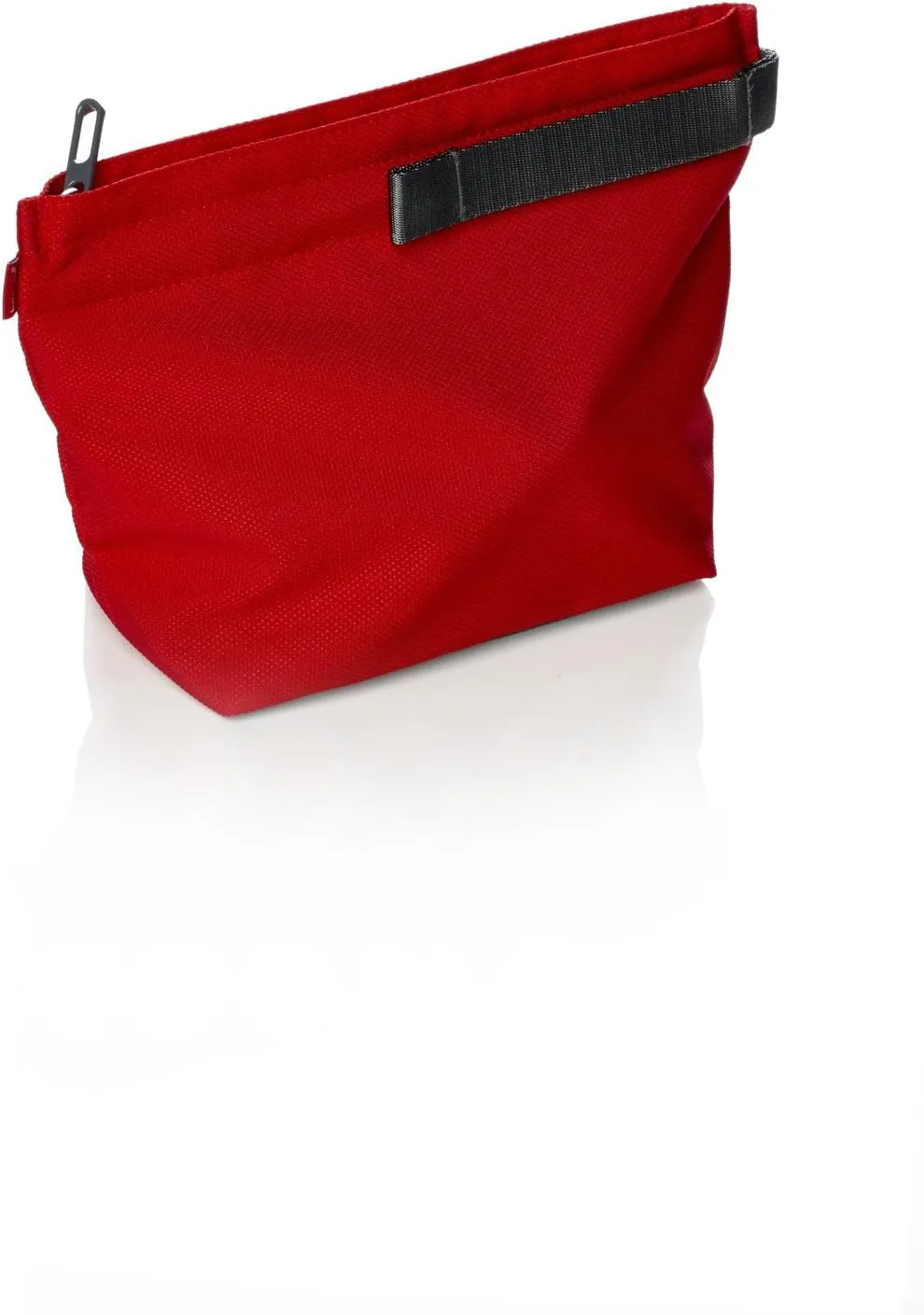 humangear GoTote Travel Tote - Travel Bag