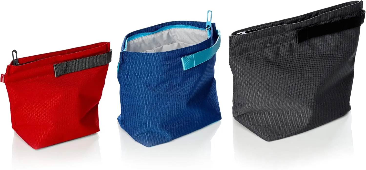 humangear GoTote Travel Tote - Travel Bag