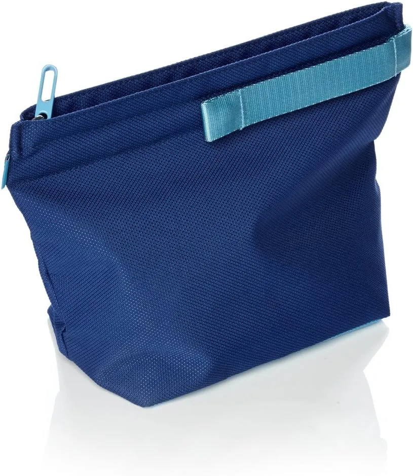 humangear GoTote Travel Tote - Travel Bag
