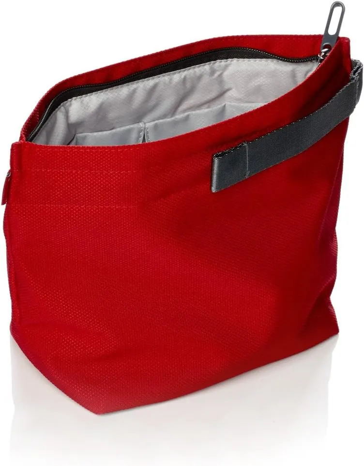humangear GoTote Travel Tote - Travel Bag