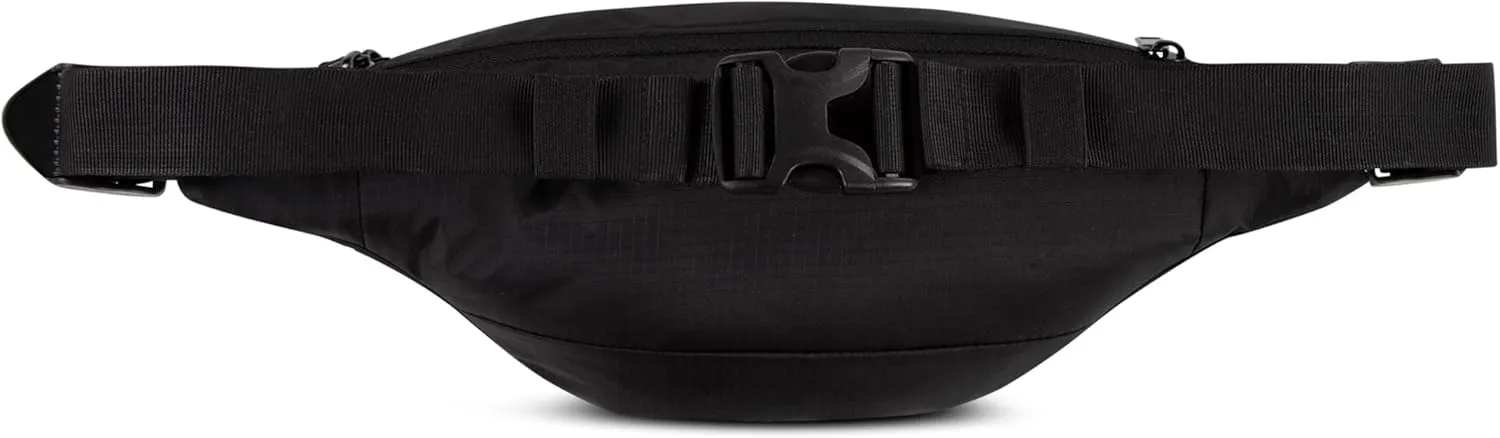 Hurley Men's Utility Crossbody Bag