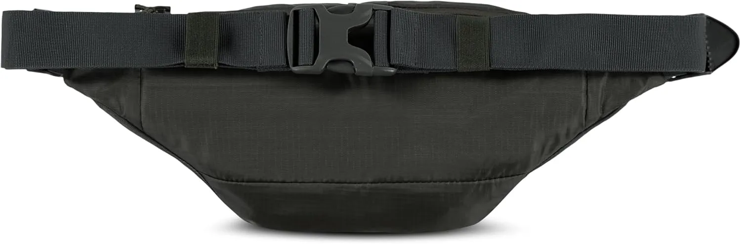 Hurley Men's Utility Crossbody Bag