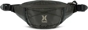 Hurley Men's Utility Crossbody Bag