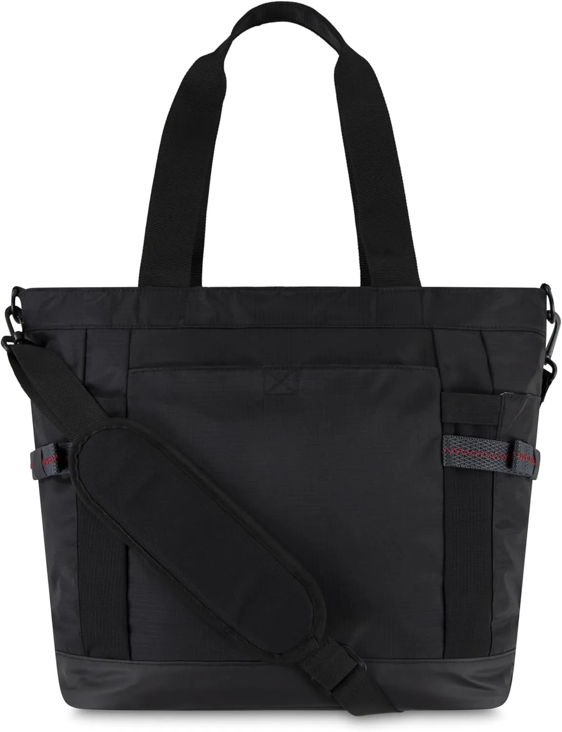 Hurley Utility Tote Bag
