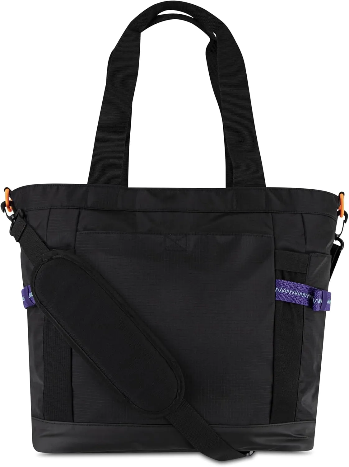 Hurley Utility Tote Bag