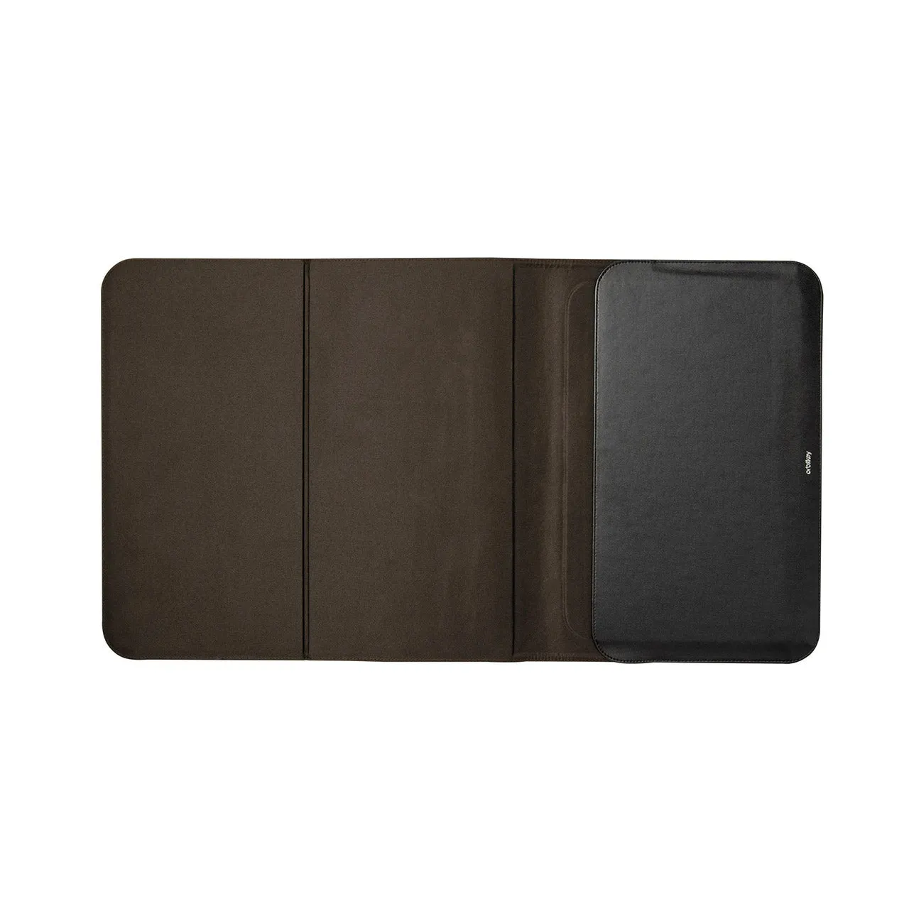 Hybrid Laptop Sleeve 14"