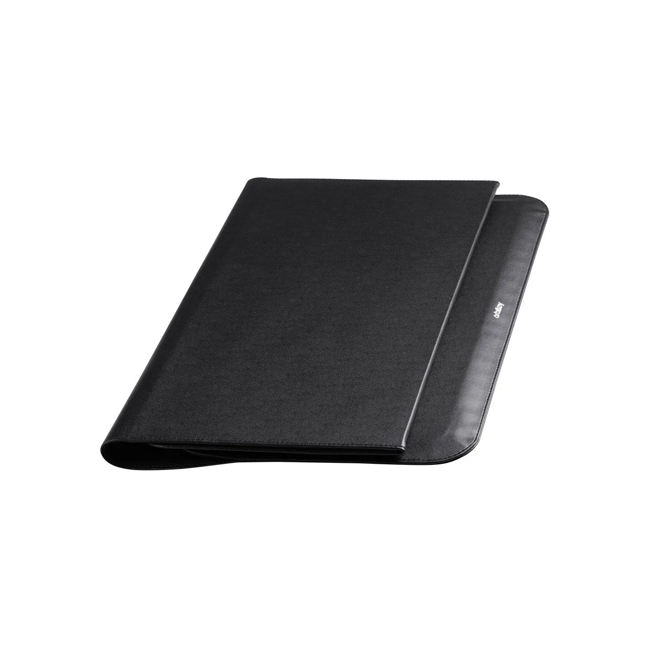 Hybrid Laptop Sleeve 14"
