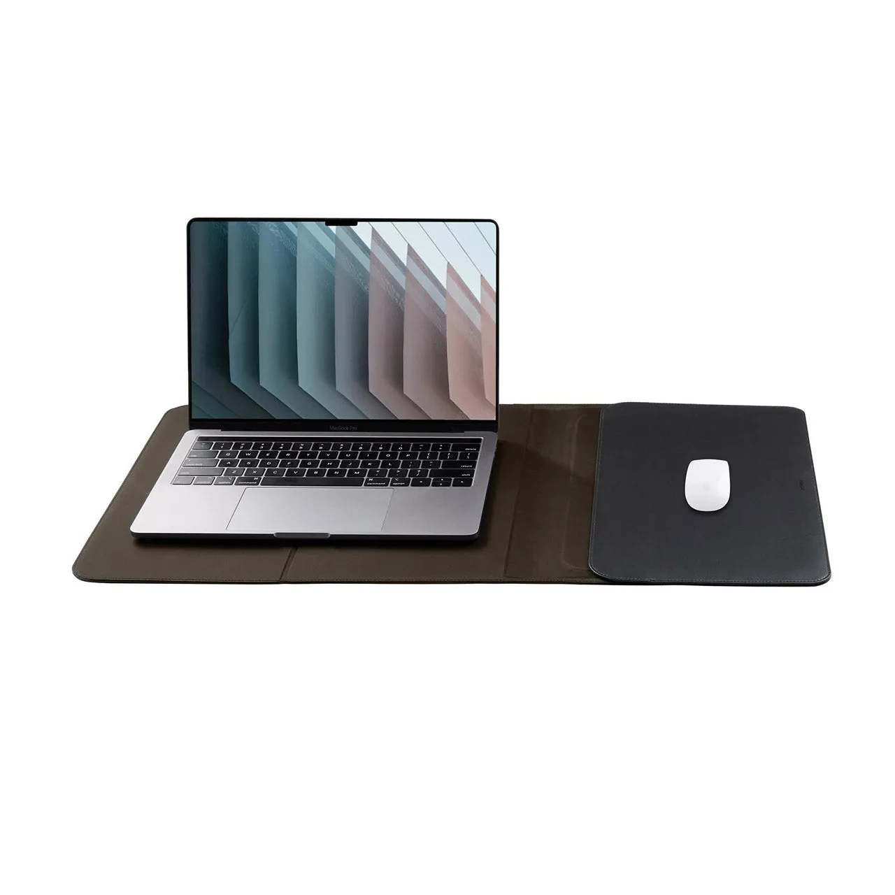 Hybrid Laptop Sleeve 14"