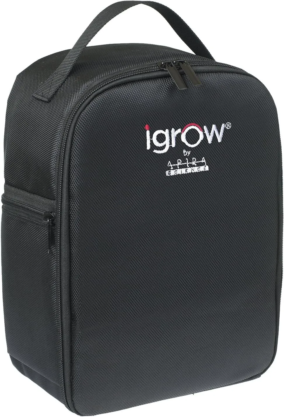 iGrow Travel Bag