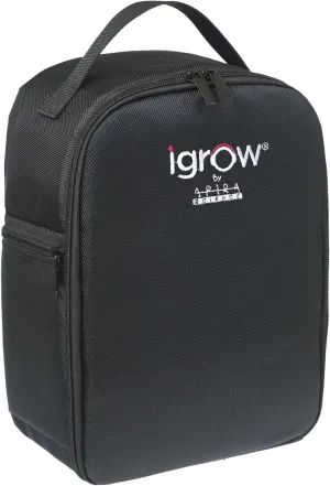iGrow Travel Bag