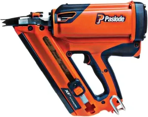 Impulse 30 Cordless Framing Nailer - 2" to 3-1/4"