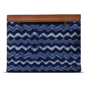 Indigo Laptop Sleeve