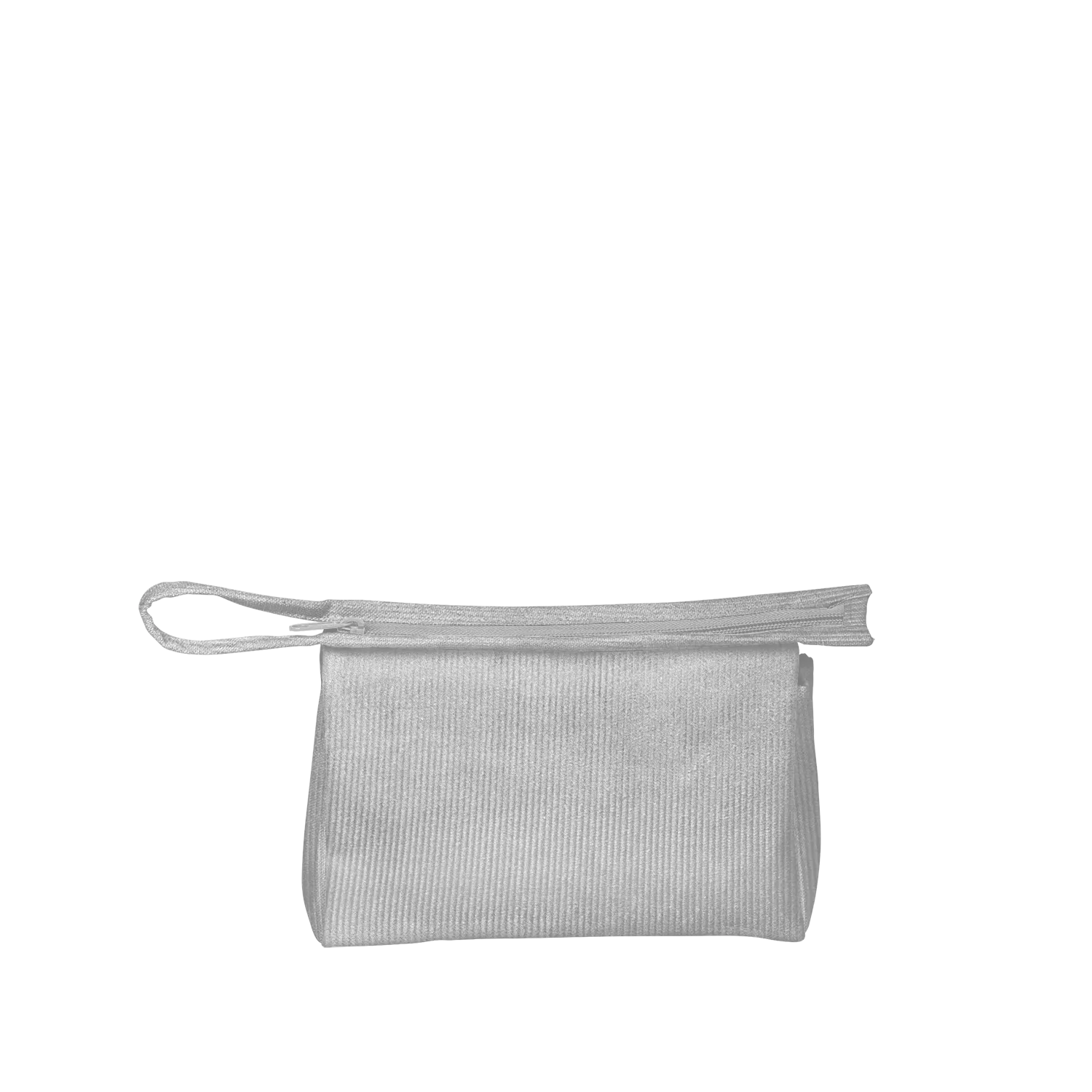 Jet Setter Medium - Corduroy