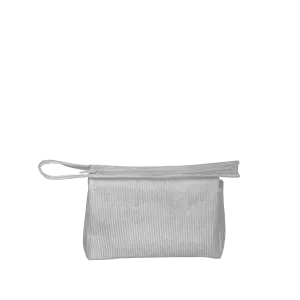 Jet Setter Medium - Corduroy