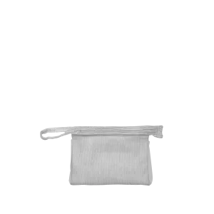 Jet Setter Small - Corduroy