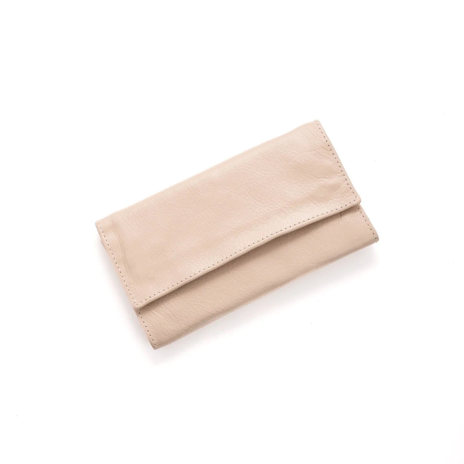 Jewellery Travel Pouches