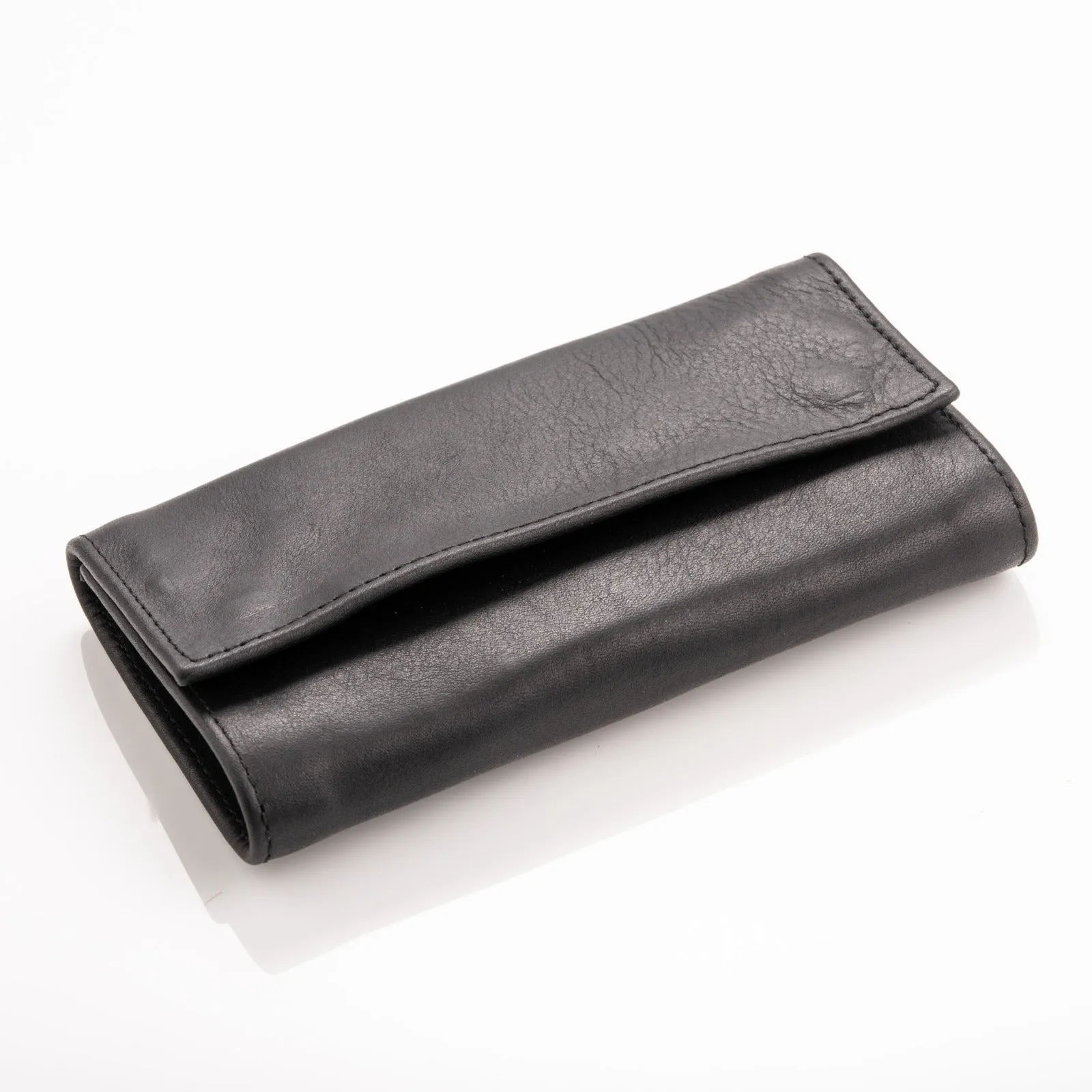 Jewellery Travel Pouches