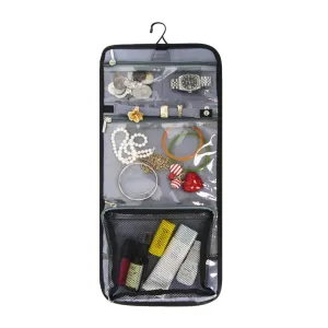 JEWELRY ORGANIZER