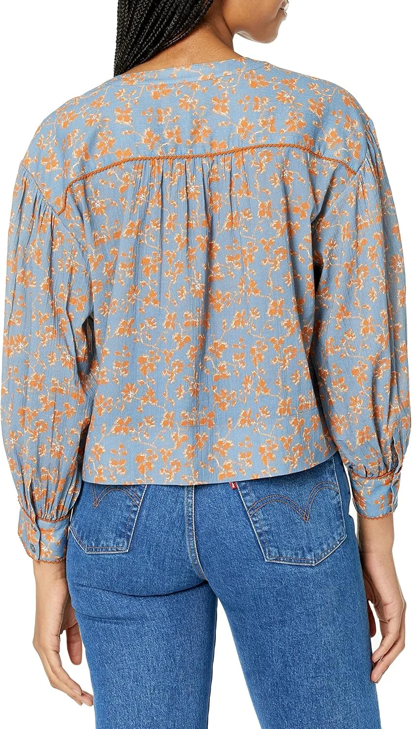 Joie Women's Blaine Top