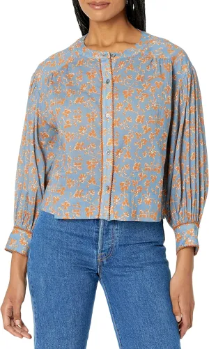 Joie Women's Blaine Top