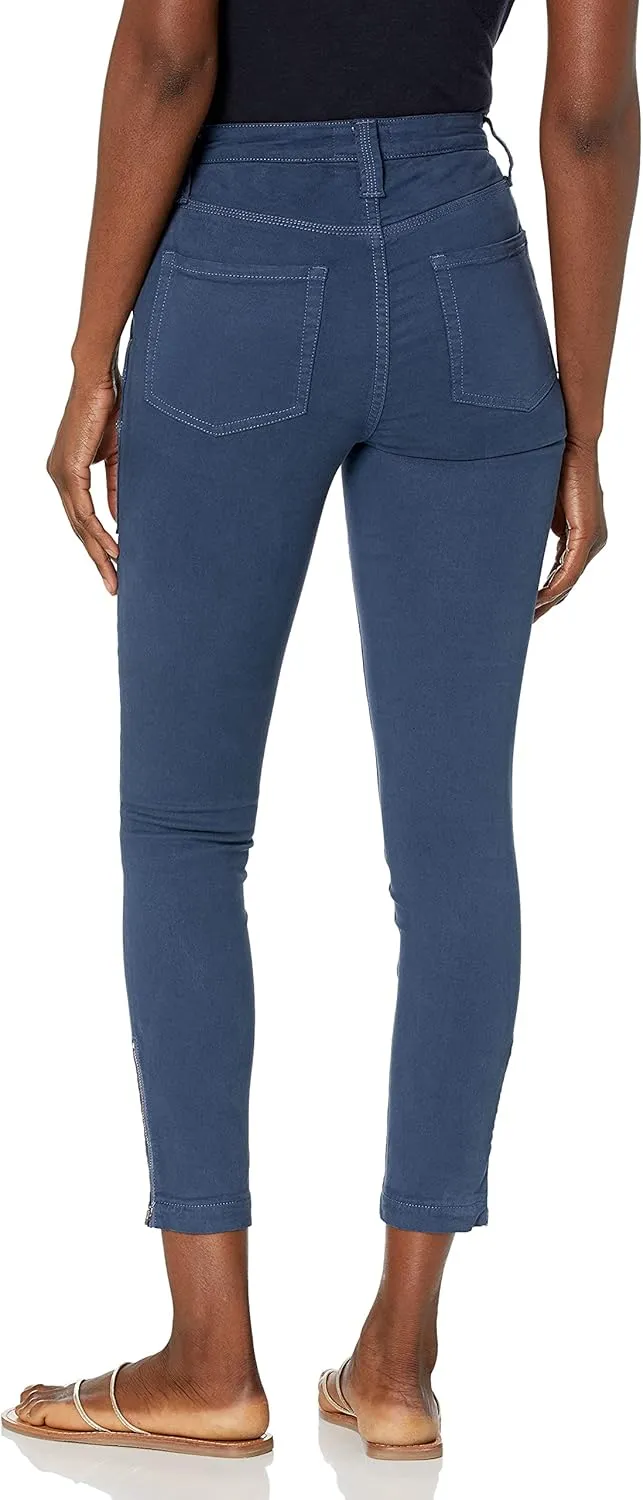 Joie Women's Park Skinny Pants