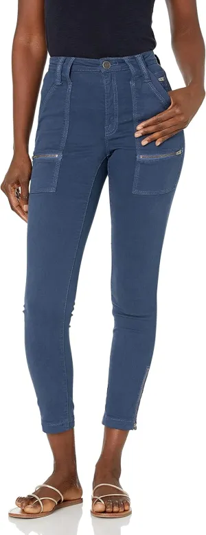 Joie Women's Park Skinny Pants