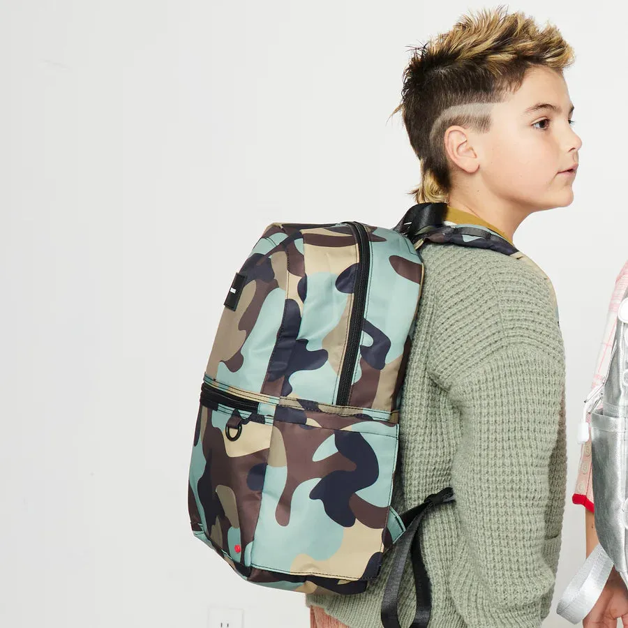 Kane Backpack
