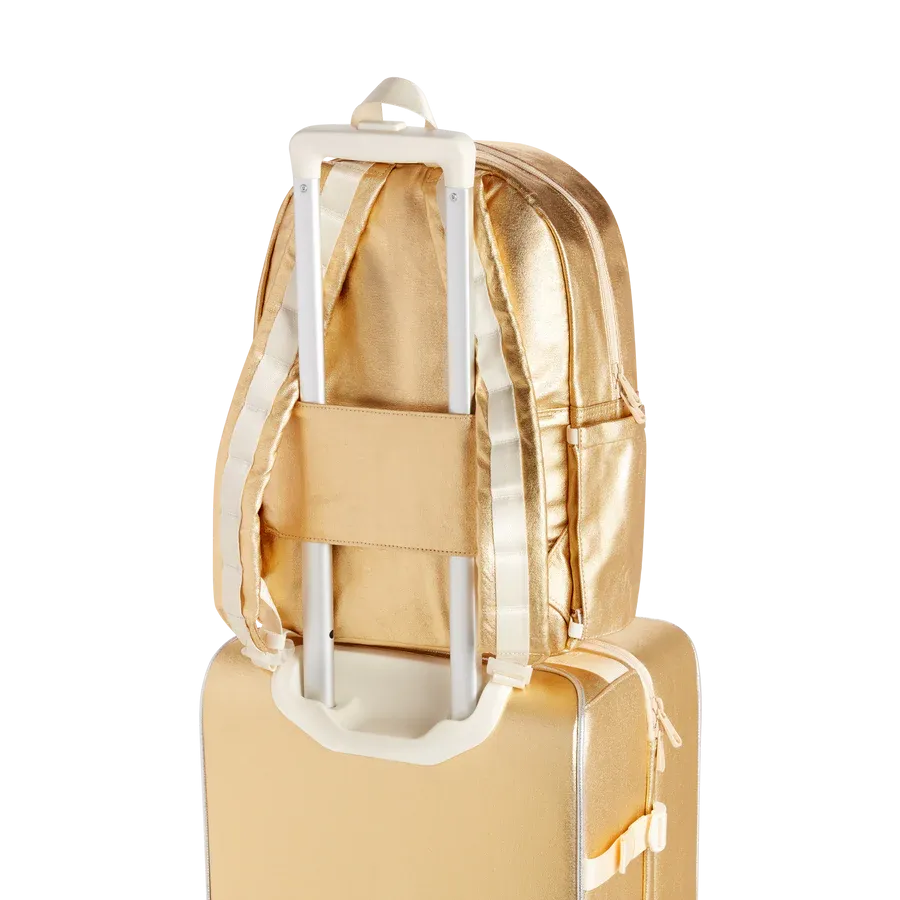 Kane Backpack