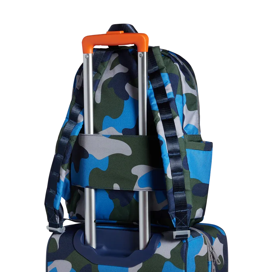 Kane Backpack