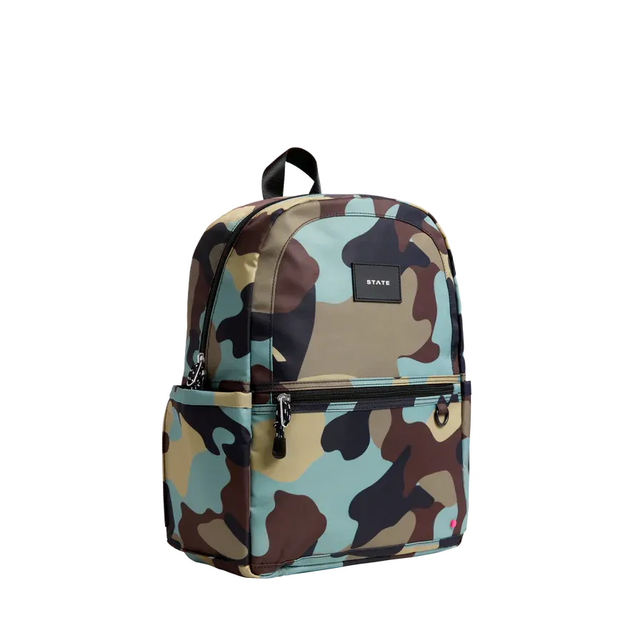 Kane Backpack