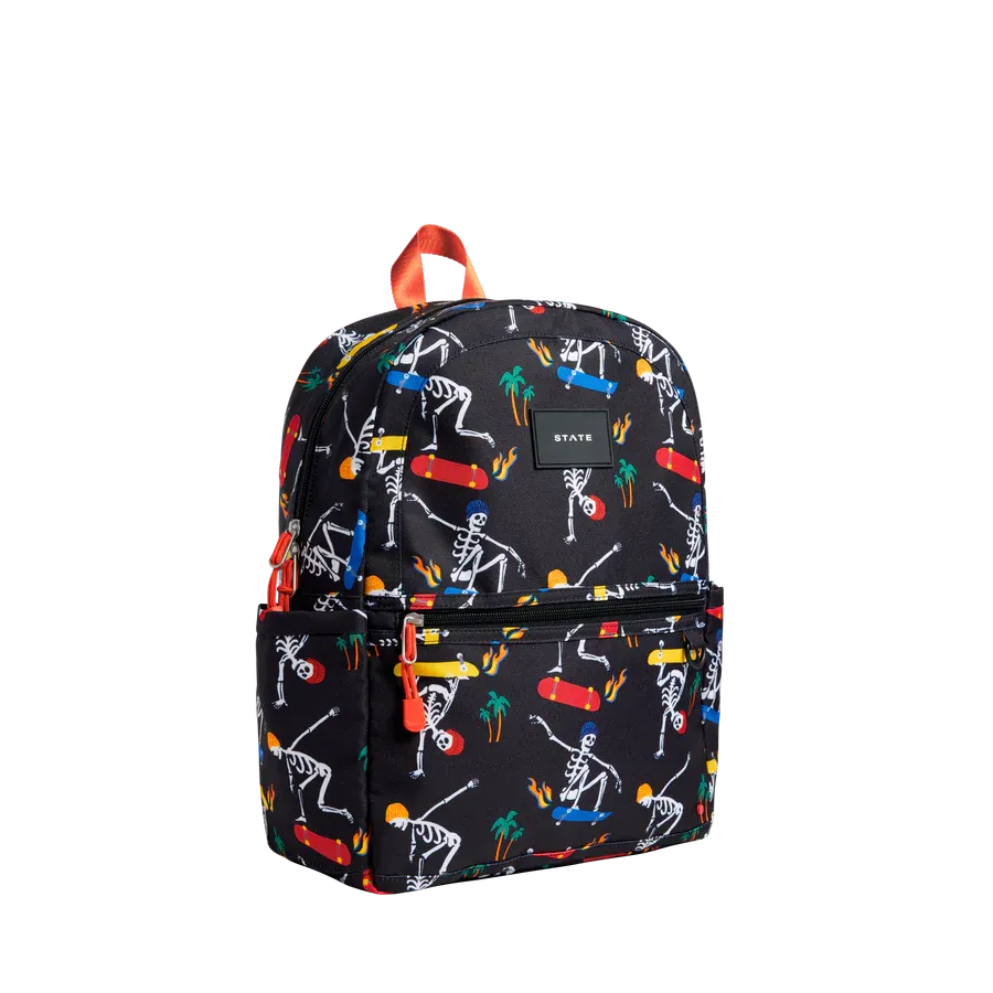 Kane Backpack