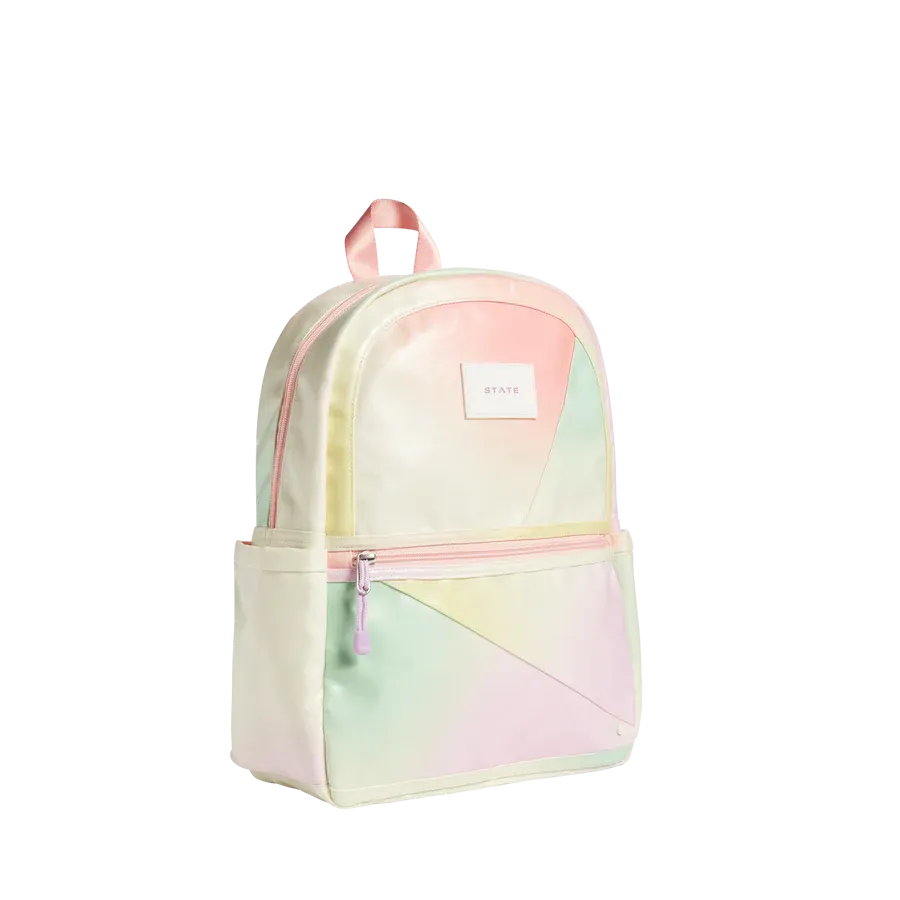 Kane Backpack