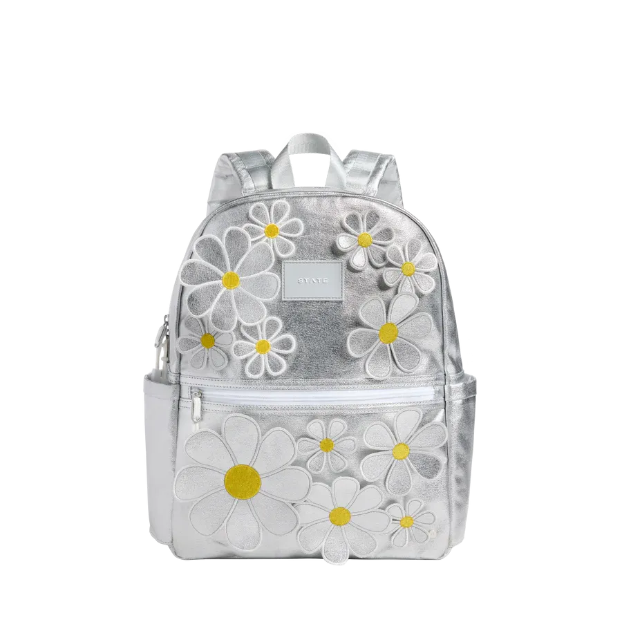 Kane Backpack