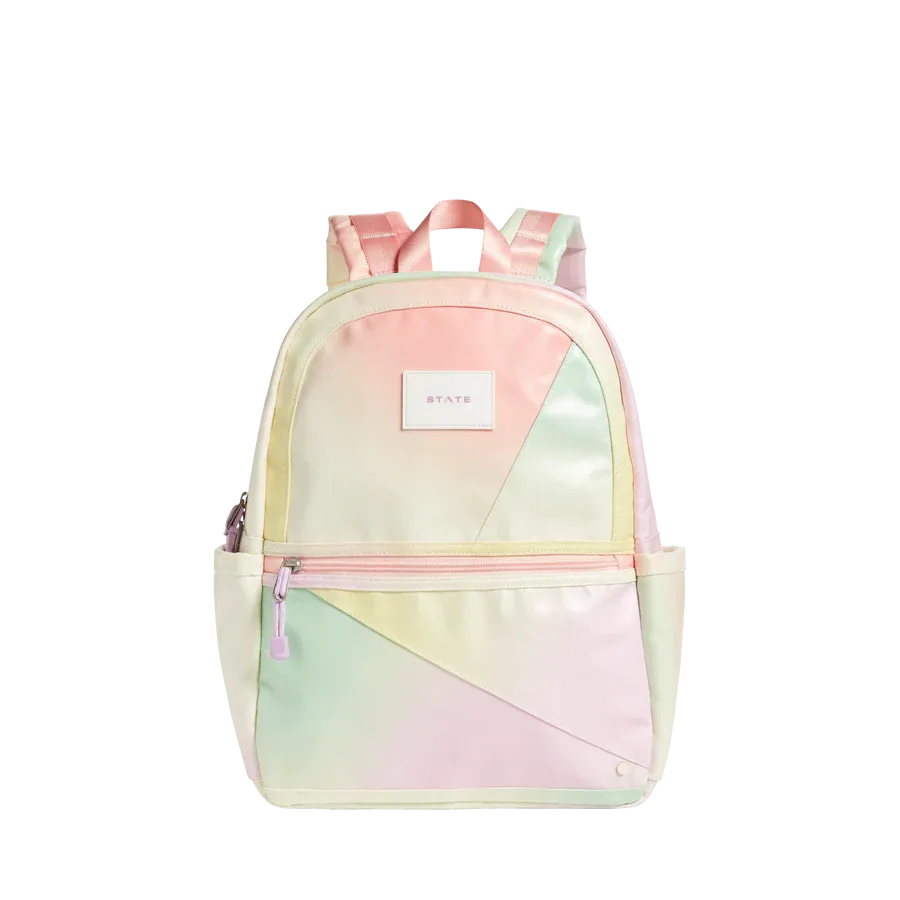 Kane Backpack