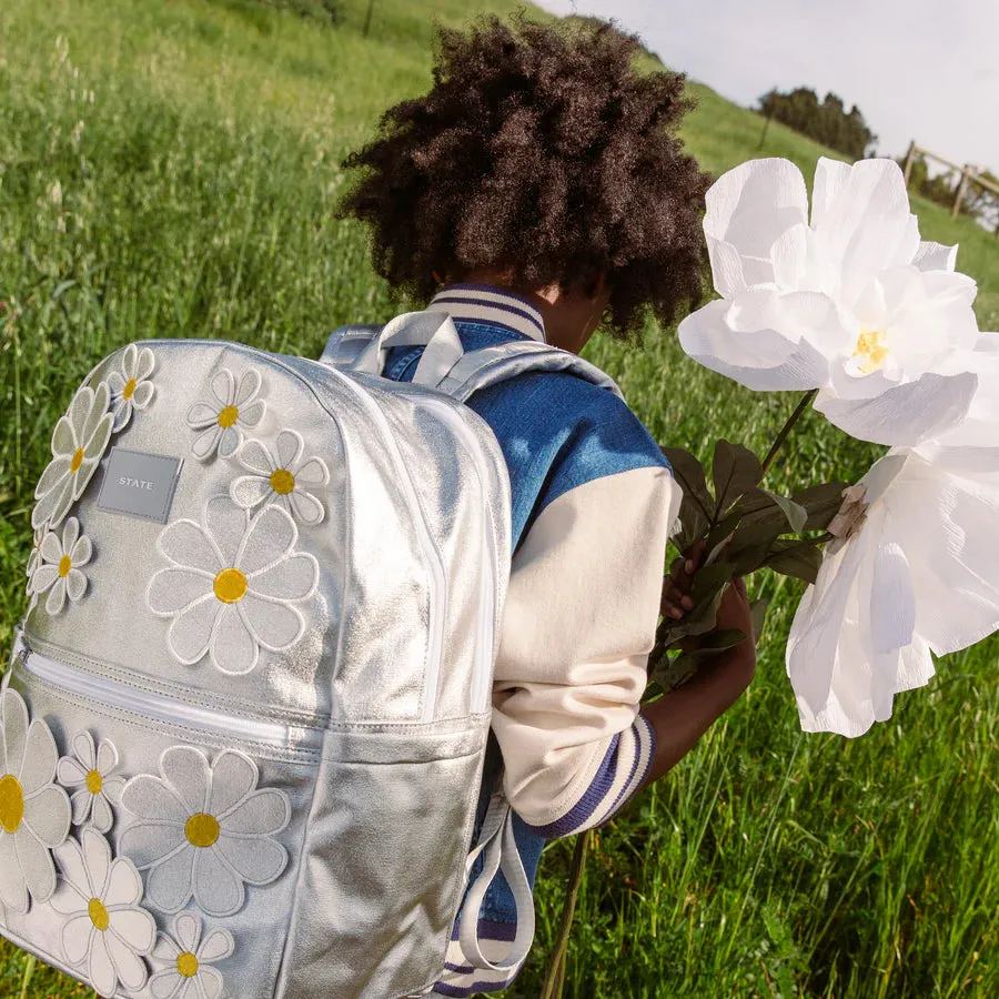 Kane Backpack
